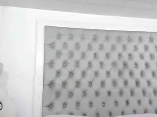 Camsoda Adult Webcam of anette-cooper