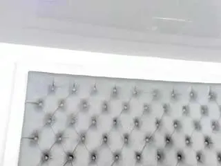 Camsoda Adult Webcams of anette-cooper