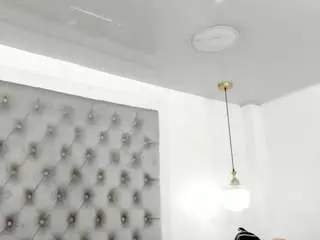 Camsoda Adult Webcams of anette-cooper