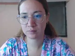 Camsoda Private Sex Chat of celestesaa