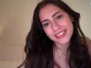 Camsoda Best live sex cam show of sieeena