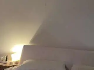 Camsoda Free Porn Cam of sieeena