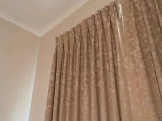 Camsoda Watch Live Sex Cams of sieeena