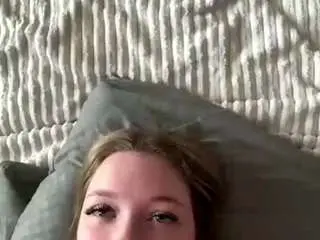 Camsoda Watch Live Sex Cams of timothyegger
