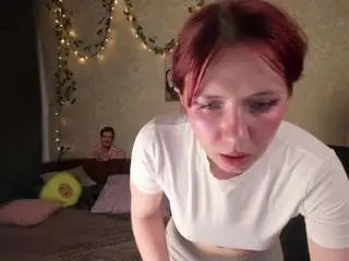 Camsoda Live Porn of loveislola