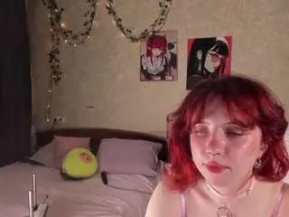 Camsoda Sex Cam of loveislola