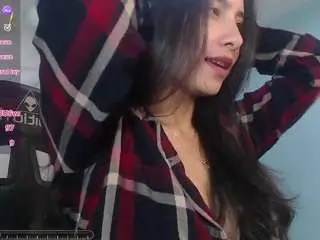 Camsoda Sex Cam of victoria-hernandez-t
