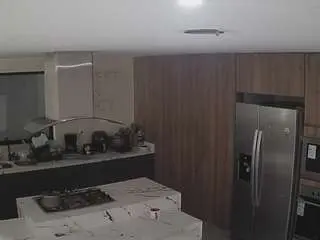 Camsoda Watch Live Sex Cams of voyeurcam-casa-salsa-kitchen
