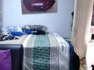 Camsoda Adult Webcams of kaarlaa