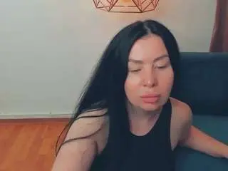 Camsoda Sex Chat of layaflow