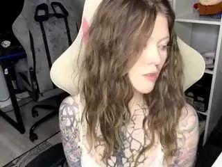 Camsoda Best live sex cam show of sarahblint