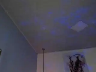 Camsoda Adult Webcams of ayshel