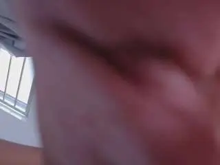 Camsoda Nude Webcam of hotlipsxo