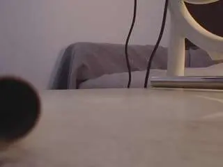 Camsoda Adult Webcam of hotlipsxo