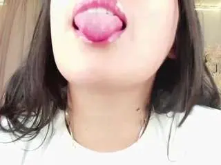 Camsoda Adult Webcams of nitzzirouse
