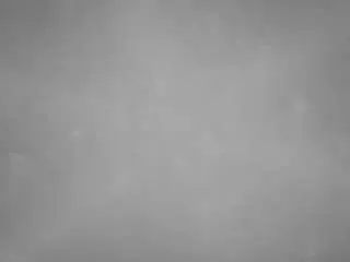 Camsoda Sex Cam of voyeurcam-casa-salsa-pool-1