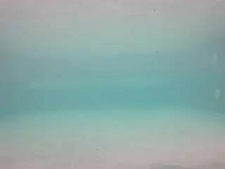 Camsoda Nude Webcam of voyeurcam-casa-salsa-pool-1