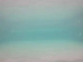Camsoda Adult Webcam of voyeurcam-casa-salsa-pool-1