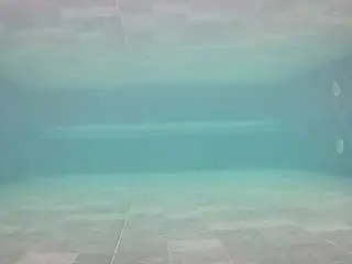 Camsoda Watch Live Sex Cams of voyeurcam-casa-salsa-pool-1