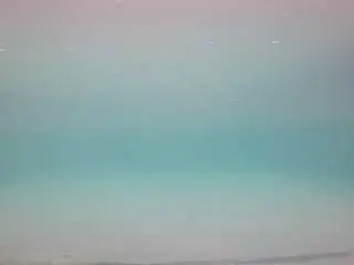 Camsoda Watch Live Sex Cams of voyeurcam-casa-salsa-pool-1
