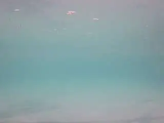 Camsoda Free Porn Cam of voyeurcam-casa-salsa-pool-1