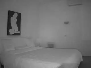 Camsoda Free Live Porn of voyeurcam-julmodels-reallife-2