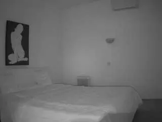 Camsoda Nude Webcam of voyeurcam-julmodels-reallife-2