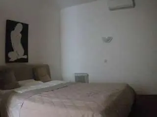Camsoda Sex Chat of voyeurcam-julmodels-reallife-2