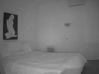 Camsoda Adult Webcam of voyeurcam-julmodels-reallife-2