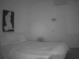 Camsoda Nude Webcam of voyeurcam-julmodels-reallife-2