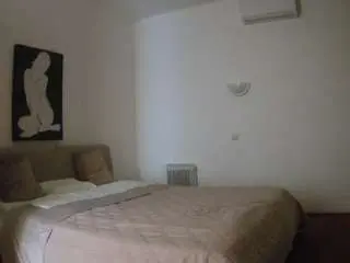 Camsoda Live Sex of voyeurcam-julmodels-reallife-2