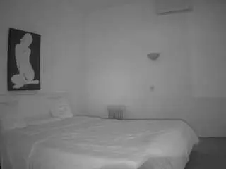Camsoda Best Webcam of voyeurcam-julmodels-reallife-2
