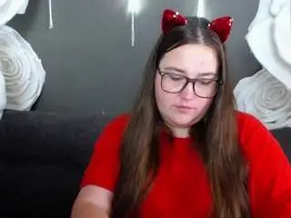 Camsoda Live Porn of daniellagrace
