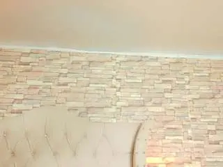Camsoda Live Porn of sarasmit