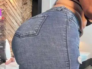 Camsoda Free Live Porn of dana-daree