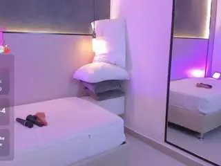Camsoda Adult Webcam of dana-daree