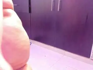 Camsoda Private Sex Chat of emma-evaa