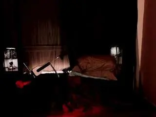 Camsoda Best Webcam of paamelaascott