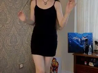 Camsoda Watch Live Sex Cams of rhodamittchell