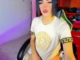 Camsoda Live Porn of sammy-sweetxx