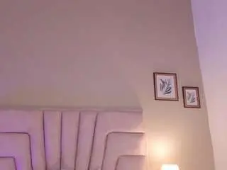 Camsoda Free Porn Cam of aprilwatsonn