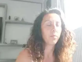 Camsoda Sex Chat of brenda89