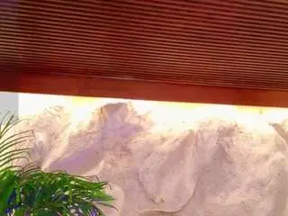 Camsoda Adult Webcam of miajhonnson