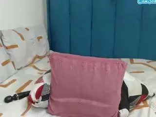 Camsoda Live Porn of tasha-xxx