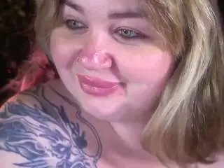 Camsoda Sex Cam of zarareign