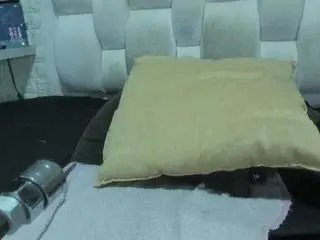 Camsoda Live Porn of adaportercute