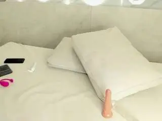 Camsoda Best live sex cam show of melanie-dusk