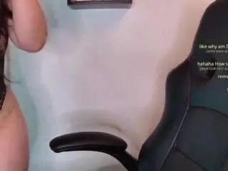 Camsoda Watch Live Sex Cams of vela-kimm