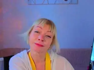 Camsoda Free Porn Cam of ann-annise