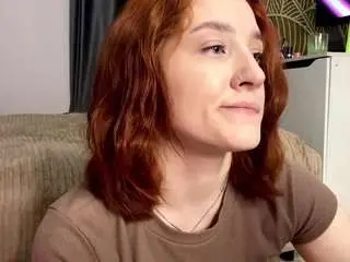Camsoda Private Sex Chat of izolacoster